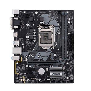 Combo Main H310 chip i3-8100 Ram 8GB hàng bóc máy