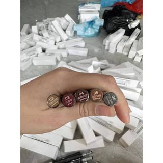 CHÌ KẺ MÀY TFS HÀN QUỐC