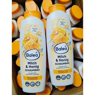 SỮA TẮM BALEA ĐỨC 750ml