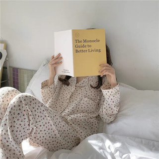 [ORDER] 𝐁𝐨̣̂ 𝐍𝐠𝐮̉ 𝐓𝐚𝐲 𝐃𝐚̀𝐢 𝐇𝐨𝐚 𝐍𝐡𝐢́ {DNS22}