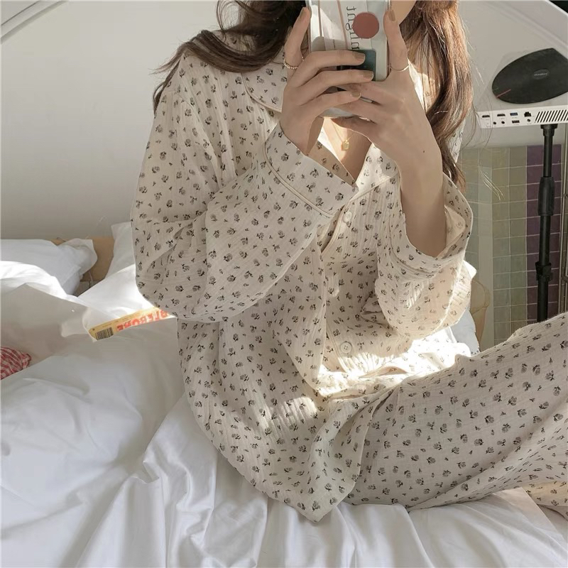 [ORDER] 𝐁𝐨̣̂ 𝐍𝐠𝐮̉ 𝐓𝐚𝐲 𝐃𝐚̀𝐢 𝐇𝐨𝐚 𝐍𝐡𝐢́ {DNS22}