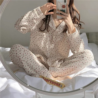 [ORDER] 𝐁𝐨̣̂ 𝐍𝐠𝐮̉ 𝐓𝐚𝐲 𝐃𝐚̀𝐢 𝐇𝐨𝐚 𝐍𝐡𝐢́ {DNS22}