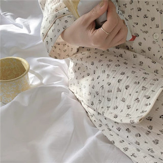 [ORDER] 𝐁𝐨̣̂ 𝐍𝐠𝐮̉ 𝐓𝐚𝐲 𝐃𝐚̀𝐢 𝐇𝐨𝐚 𝐍𝐡𝐢́ {DNS22}