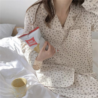 [ORDER] 𝐁𝐨̣̂ 𝐍𝐠𝐮̉ 𝐓𝐚𝐲 𝐃𝐚̀𝐢 𝐇𝐨𝐚 𝐍𝐡𝐢́ {DNS22}