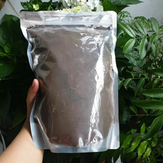 Cafe bột nguyên chất daklak