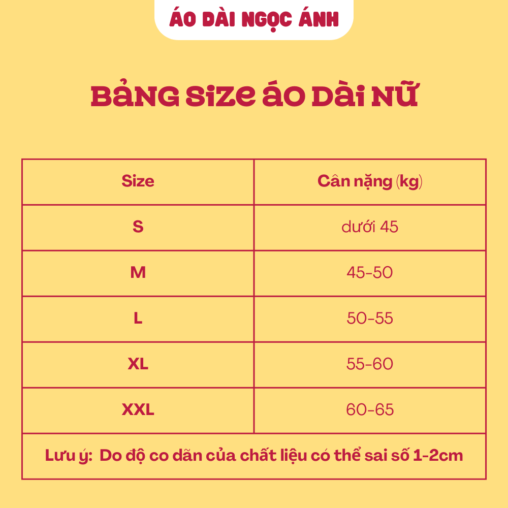 Áo dài cách tân nữ Ngọc Ánh màu tím in hoa sen đính kết phối tay voan chất tơ organza cao cấp - NA12