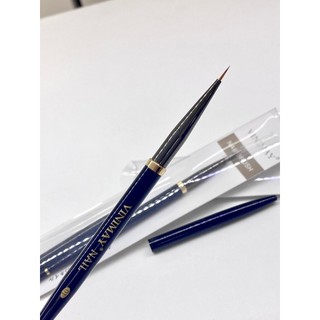 Cọ Vinimay Đủ Mẫu ( Hàng Mới Lẻ Cây) TÂN BÌNH NAIL