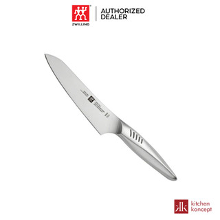 Dao đa năng shotoh zwilling fin 2 - 13cm