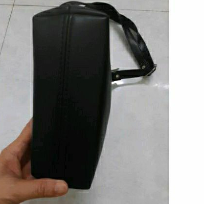 Túi cốp hàng Si tuyển