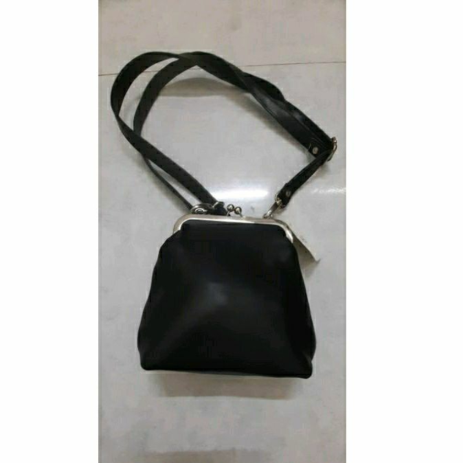 Túi cốp hàng Si tuyển