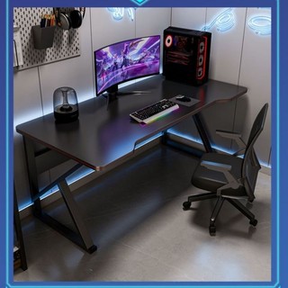 Bàn làm việc chữ K gaming, học tập giá xưởng nhiều size.