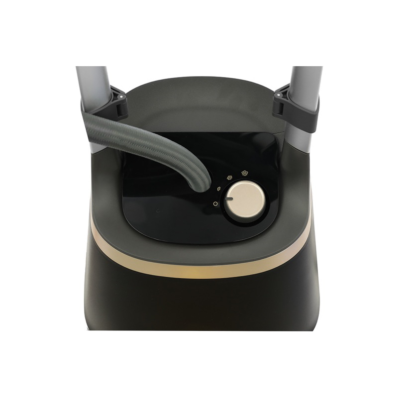 Bàn ủi hơi nước đứng Philips STE3170/80 2000W