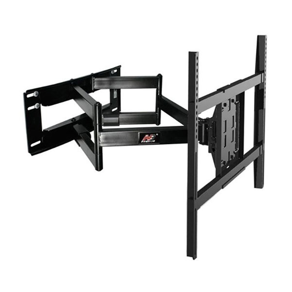 Khung treo Tivi NB SP5 màn hình Từ 50inch - 90inch Tải trọng 90.9 kg North Bayou - Chính hãng
