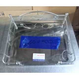 Bàn thờ inox cao cấp