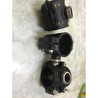 Đai khởi thủy tiền phong 63-3/4
