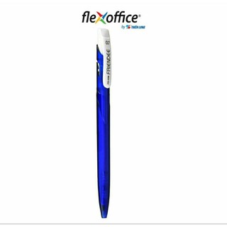 Bút bi Flexoffice FO-036 (CÂY LẺ)