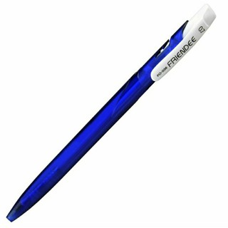 Bút bi Flexoffice FO-036 (CÂY LẺ)