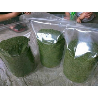 Nụ tấm tam thất 500g - 1kg