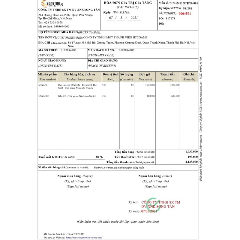 Đĩa chơi game PS4: Red Dead Redemption