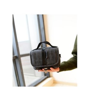 Túi máy ảnh cho máy microless ( souderlor nhỏ )