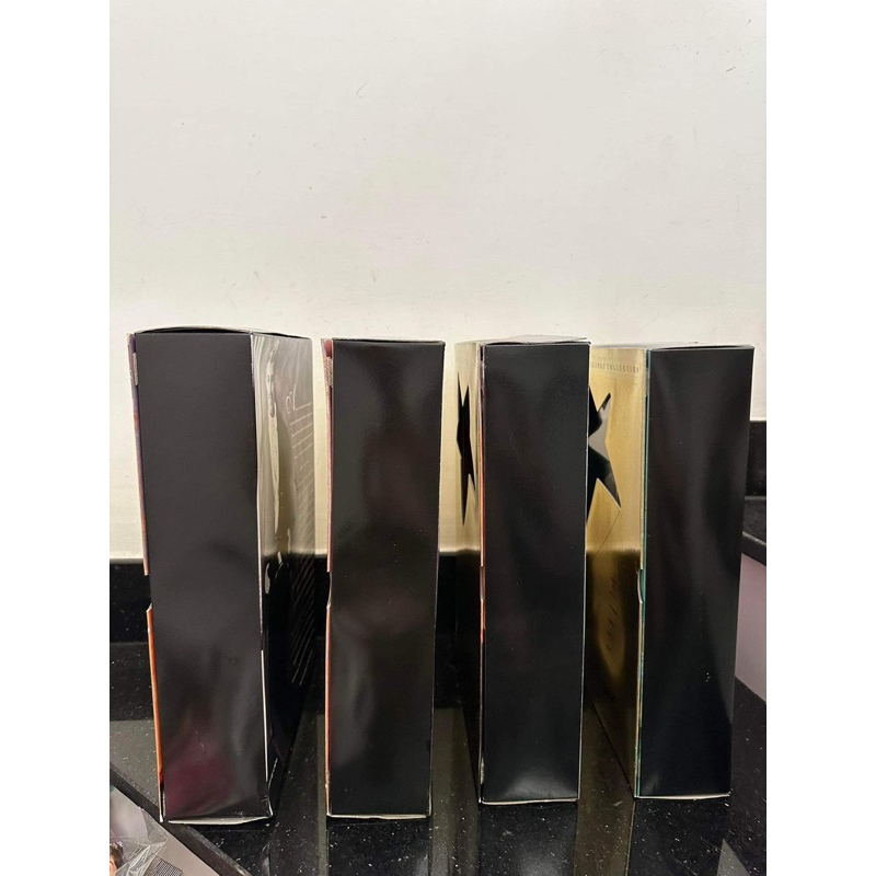 Búp bê Barbie Hollywood Legends