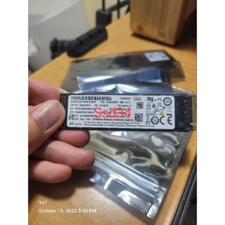 Ổ cứng SSD M2 2280 128gb 256gb 512GB SATA M.2 PCIe Nvme Gen3 SSD SATA 2.5 inch nhiều mã