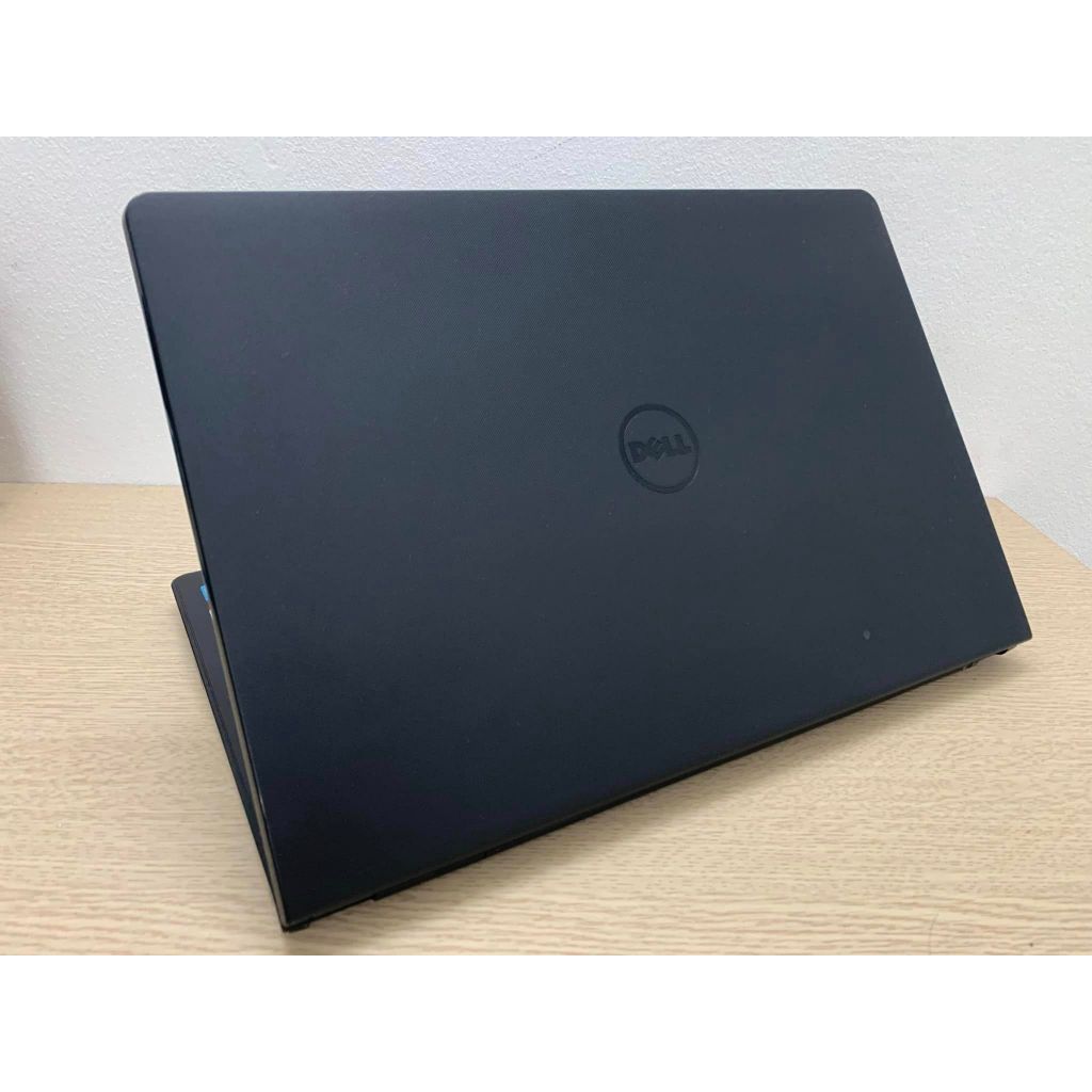 Laptop Dell Latitude Máy mới-  1 đổi 1 Trong 15 ngày 1a