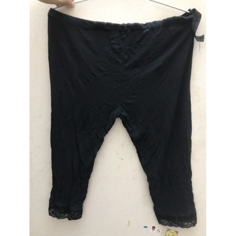 Váy bầu Belly chính hãng thanh lý