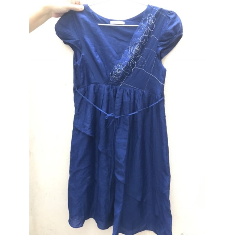 Váy bầu Belly chính hãng thanh lý
