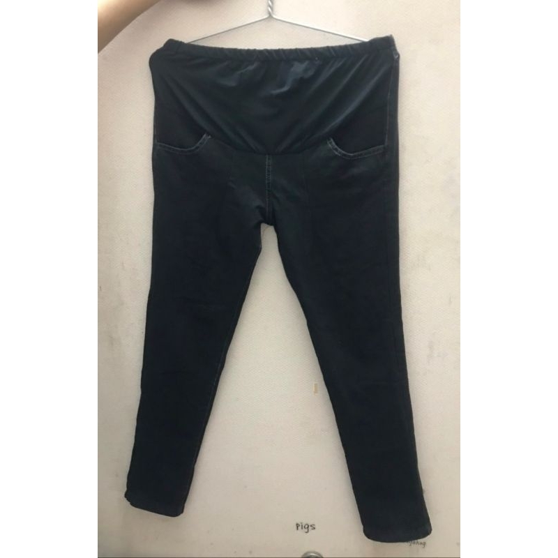 Váy bầu Belly chính hãng thanh lý