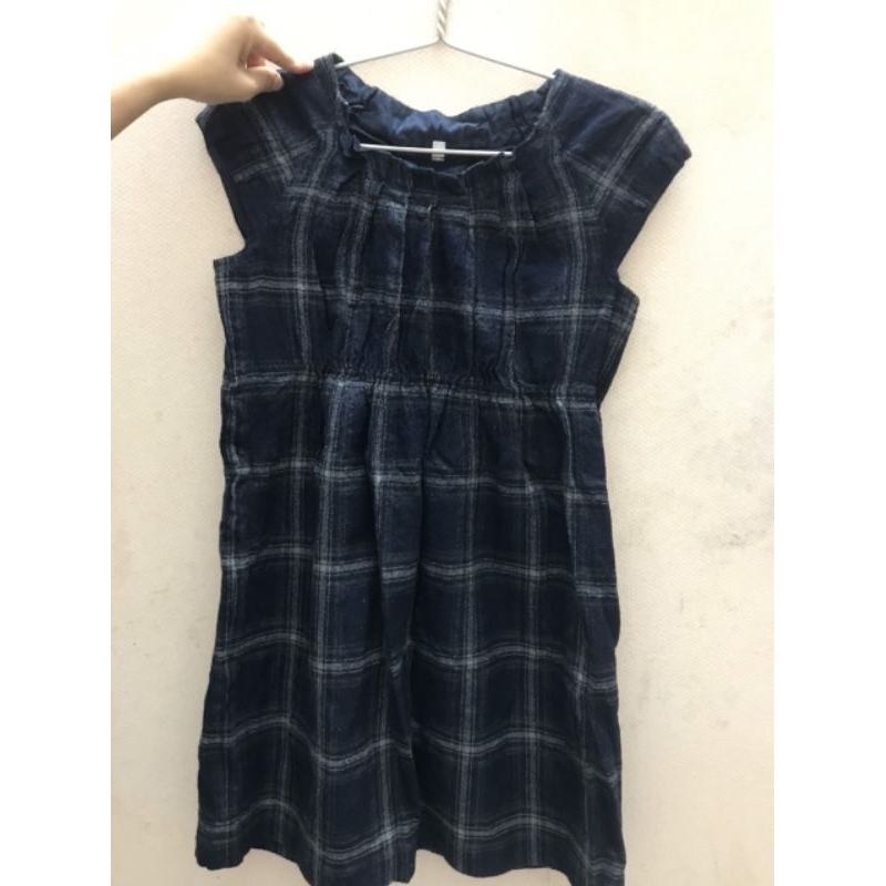 Váy bầu Belly chính hãng thanh lý