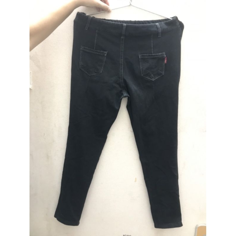 Váy bầu Belly chính hãng thanh lý