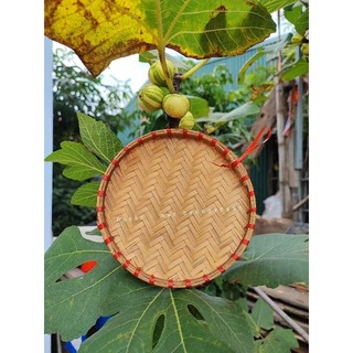 Mẹt Tre Đan Các Cỡ
