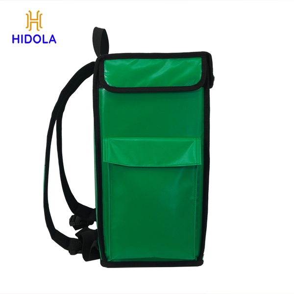 Balô giữ nhiệt giao hàng 7168B, 30 Lít