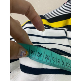 chân váy(vero..,only)lỗi y hình