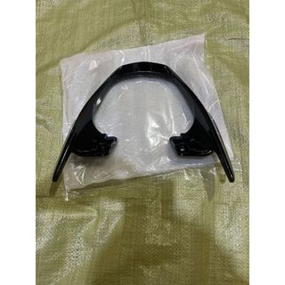 Cảng sau/ Tay dắt xe Exciter 135 đời 2010.