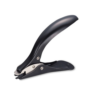 Kìm nhổ ghim đại kw-trio 5093