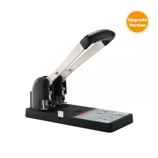 Đục lỗ kw-trio 952 - đục 150 tờ