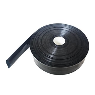 Ống tưới phun mưa phi 27 và 34mm đục lỗ sẵn độ dày 0.3mm