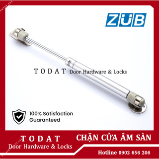 Tay Nâng Chống Cánh tủ bếp - Ty hơi thuỷ lực - Pistong hơi chống cánh tủ