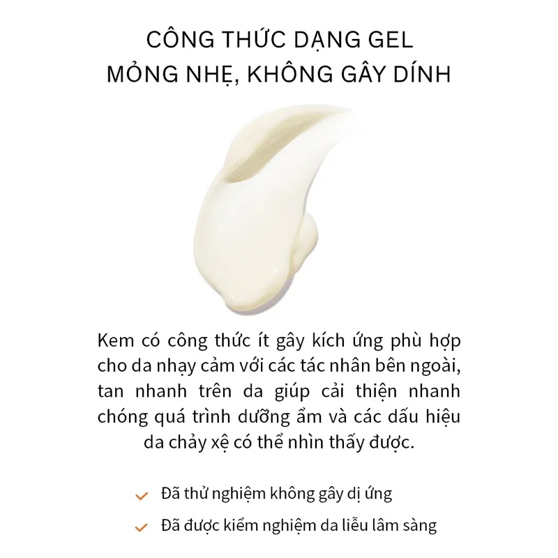 Kem Dưỡng Ẩm Và Săn Chắc Da Sulwhasoo Essential Comfort Firming Cream Creme Raffermissante 15ml