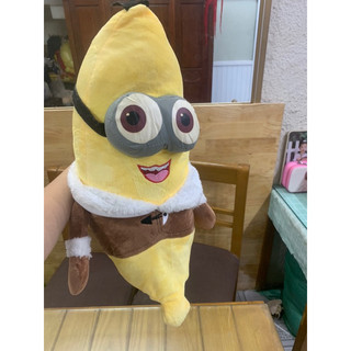 Siêu nhân Minion