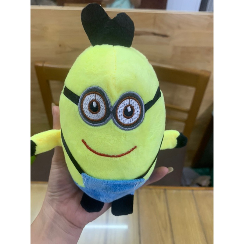Siêu nhân Minion
