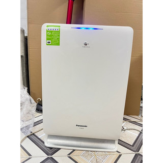 Máy lọc không khí Panasonic VXF35 Nhật Bản