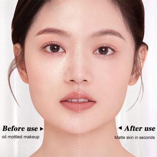 Phấn Phủ Không Màu Dạng Bột Light Reflecting Setting Powder Loose
