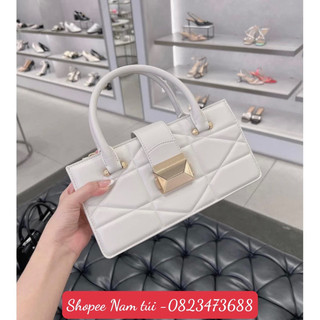 Túi CNk Trần Trâm size 26 quai xách hót hít bản chuẩ loại 1