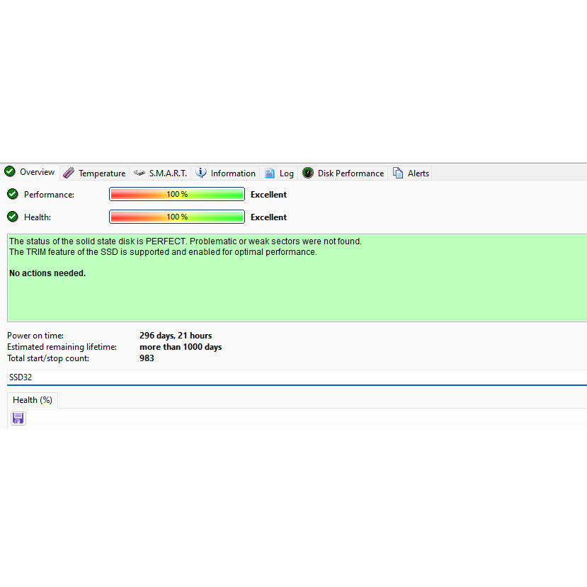 Ổ cứng SSD M2 2280 128gb 256gb 512GB SATA M.2 PCIe Nvme Gen3 SSD SATA 2.5 inch nhiều mã
