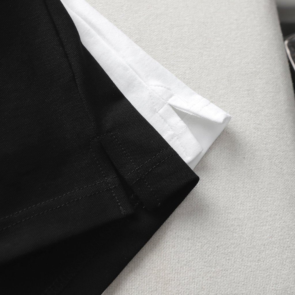 BIGSIZE - Áo thun polo BB - Boiz nam form bigsize 85kg - 130kg - gấu sefie