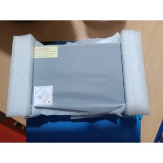 Switch POE Kommytatop 4 port