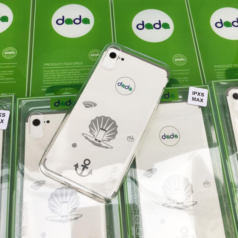 Ốp trong dada Tất cả dòng Samsung A34 A54 A04 A04S A01 A01CORE A02 A02S A03 A03S A03COẺ A5 A510 A520 A6/2018 A6PLUS